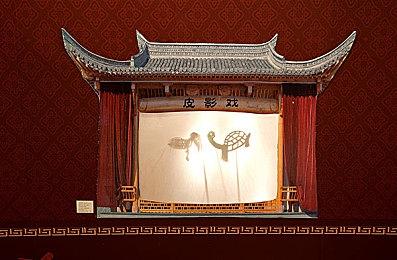 Intel发布显卡驱动更新 支持《战神5》《最终幻想16》